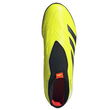 Futbolo bateliai adidas Predator League LL TF M IF1024