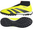 Futbolo bateliai adidas Predator League LL TF M IF1024