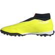 Futbolo bateliai adidas Predator League LL TF M IF1024