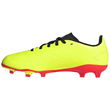 Adidas Predator League L FG Jr futbolo bateliai IG7747