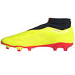 Futbolo bateliai adidas Predator League LL FG M IG7766