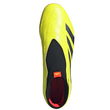 Futbolo bateliai adidas Predator League LL FG M IG7766