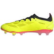 Futbolo bateliai adidas Predator Pro FG M IG7776