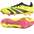 Futbolo bateliai adidas Predator Pro FG M IG7776