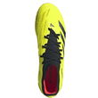 Futbolo bateliai adidas Predator Pro FG M IG7776