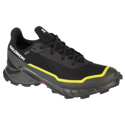 Salomon Alphacross 5 GTX M 474604