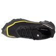 Salomon Alphacross 5 GTX M 474604