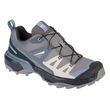 Salomon X Ultra 360 W 474504 batai