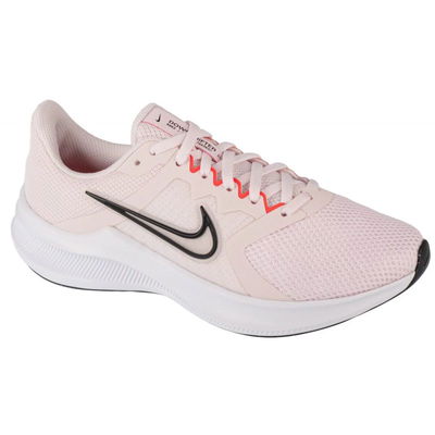 Nike Downshifter 11 W CW3413-601