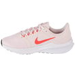 Nike Downshifter 11 W CW3413-601