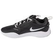 Nike Air Zoom Hyperace 3 W FQ7074-002