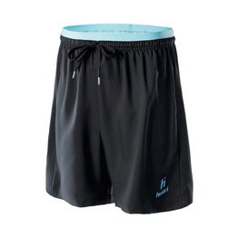šortai Huari dectis junior Jr 92800309667