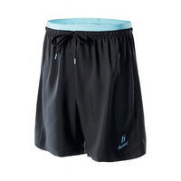 šortai Huari dectis junior Jr 92800309667