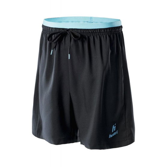 šortai Huari dectis junior Jr 92800309667