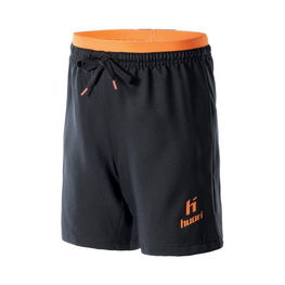 Spodenki Huari dectis šortai junior Jr 92800309672