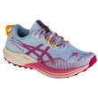 Asics Fuji Lite 4 batai