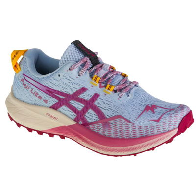 Asics Fuji Lite 4 batai