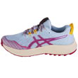 Asics Fuji Lite 4 batai