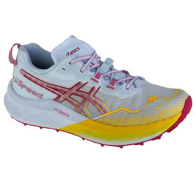 Asics Fujispeed 2 W 1012B515-401