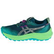 Asics Gel-Trabuco 12 W 1012B605-300 batai