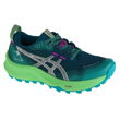 Asics Gel-Trabuco 12 W 1012B605-300 batai