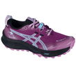 Asics Gel-Trabuco 12 batai