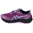 Asics Gel-Trabuco 12 batai