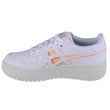 Asics Japan S PF W 1202A360-111