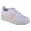 Asics Japan S PF W 1202A360-111