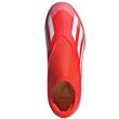 Futbolo bateliai adidas X Crazyfast League LL TF Jr IF0687