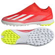 Futbolo bateliai adidas X Crazyfast League LL TF Jr IF0687