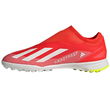 Futbolo bateliai adidas X Crazyfast League LL TF Jr IF0687