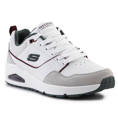 Skechers Uno-Retro One batai