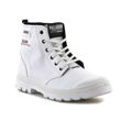 Palladium Pampa Liten batai