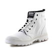 Palladium Pampa Liten batai