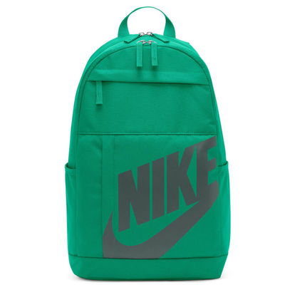 Nike kuprinė Nike Elemental