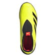 Adidas Predator League LL TF Jr futbolo bateliai IG5432