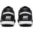 Nike Premier 3 TF batai