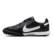 Nike Premier 3 TF batai