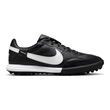 Nike Premier 3 TF batai