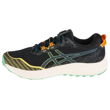 Asics Fuji Lite 4 M bėgimo bateliai 1011B698-002