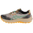 Asics Gel-Trabuco 12 M 1011B799-020 bėgimo bateliai