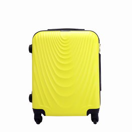 Gravitt lagaminas (GG45291)