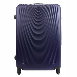 Gravitt lagaminas (GG45293)