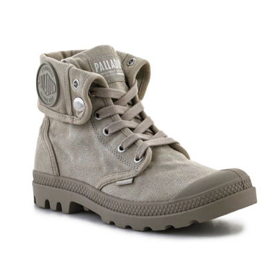 Palladium Baggy W 92353-365-M batai