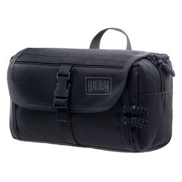 Magnum Castor pirmosios pagalbos rinkinys 92800222604
