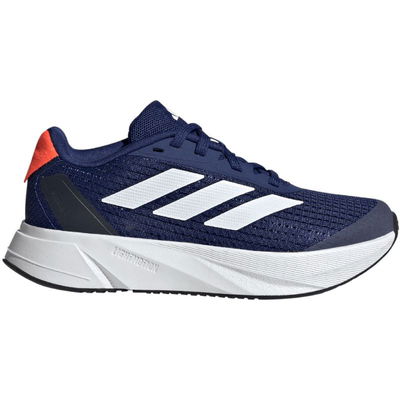 Adidas Duramo SL K Jr batai IG2479