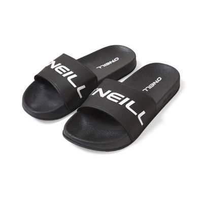 O'Neill Logo Slides M šlepetės 92800430235