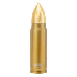 Magnum Bullet 500 ml termosas 92800314916