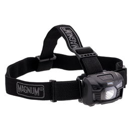 Magnum Trooper priekinis žibintas 92800292648